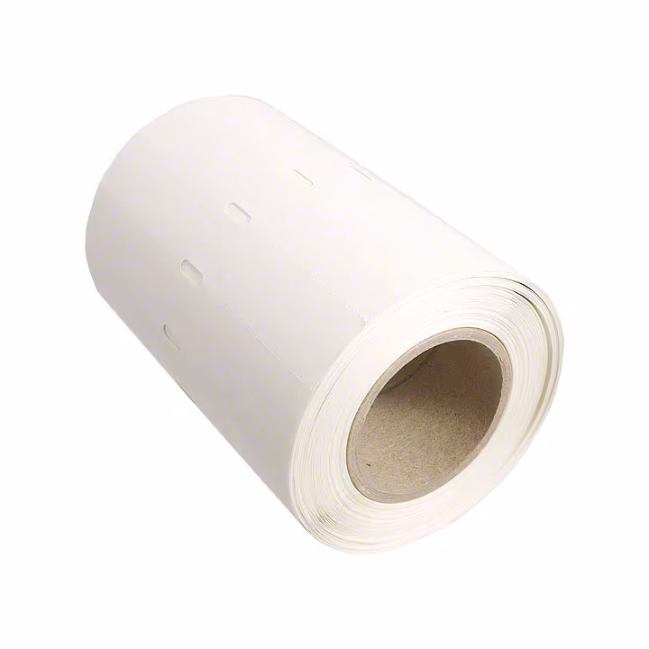 816647 Phoenix Contact  Terminal Block Marker Strips